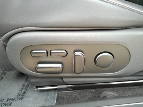 Used 2024 Hyundai Ioniq 5 Limited RWD image 13