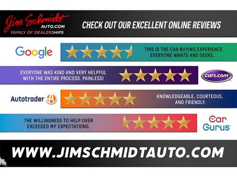 Used 2024 Chevrolet Silverado 2500 High Country w/ High Country Premium Package image 32