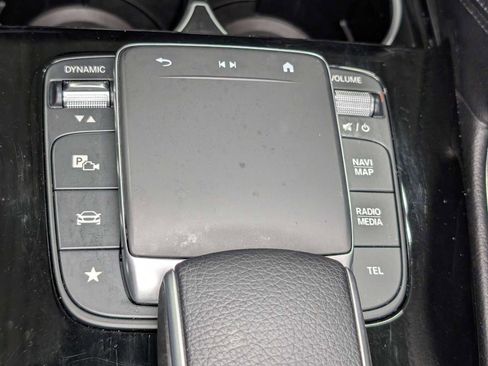 Certified 2024 Mercedes-Benz GLS 450 4MATIC image 29