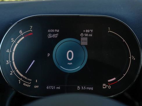 Used 2024 MINI Cooper Countryman S FWD image 29