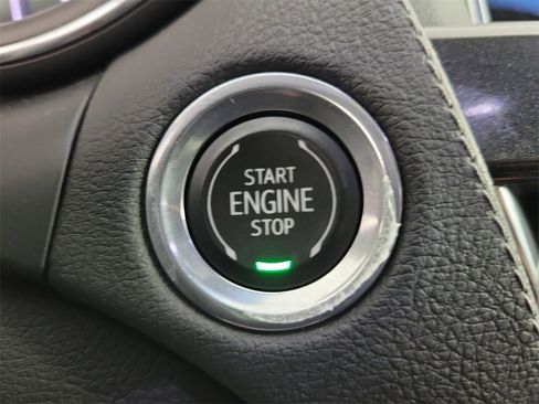 Used 2020 Cadillac CT5 Luxury w/ Cold Weather Package image 29