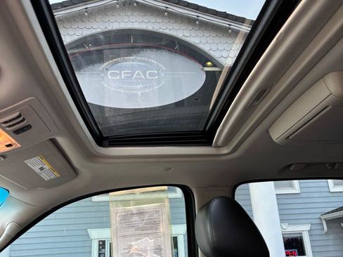 Used 2013 GMC Yukon Denali AWD/4WD image 23