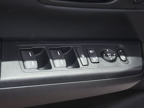Used 2024 Honda CR-V Sport-L image 11