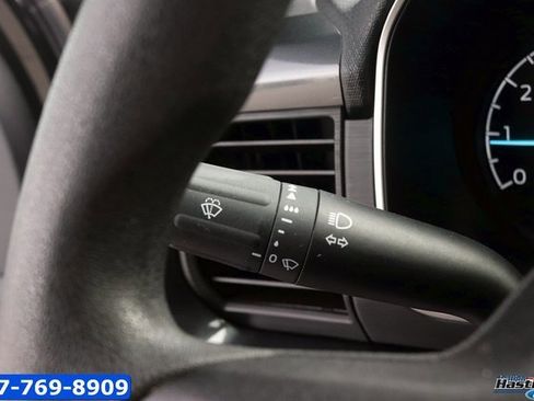 Used 2022 Ford F150 XL w/ STX Appearance Package image 23