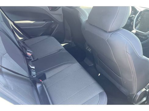 Certified 2024 Subaru Crosstrek 2.0i Premium AWD/4WD image 18