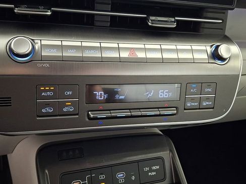 New 2026 Hyundai Kona SEL Premium image 14