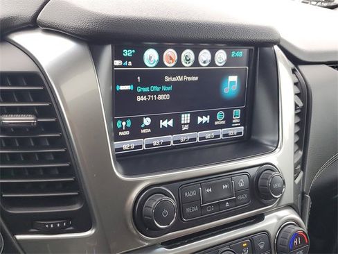 Used 2019 Chevrolet Tahoe Premier w/ Premier Plus Edition image 25