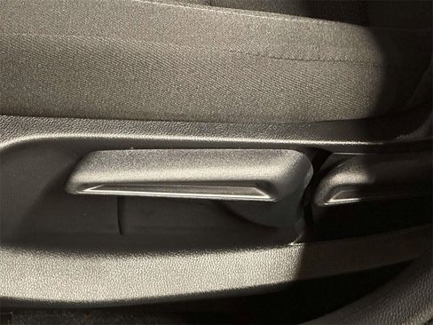 Used 2025 Honda Civic LX image 13
