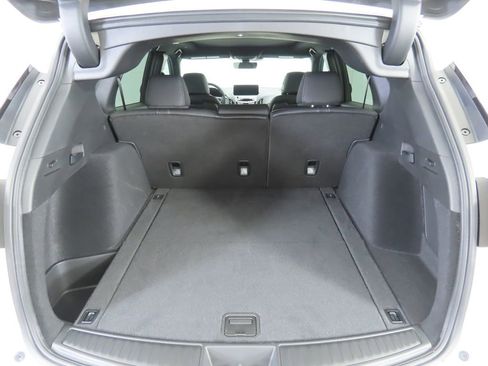 Used 2026 Acura RDX SH-AWD image 28