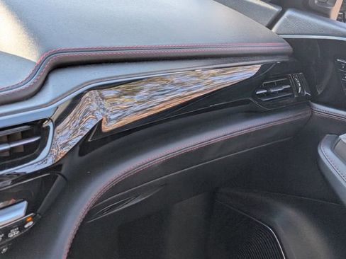 Certified 2023 Acura MDX Type S image 32