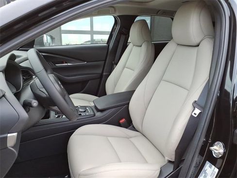 New 2026 MAZDA CX-30 AWD 2.5 S image 6