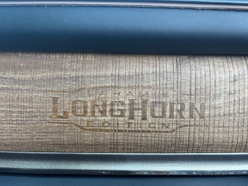 Used 2020 RAM 3500 Limited image 47