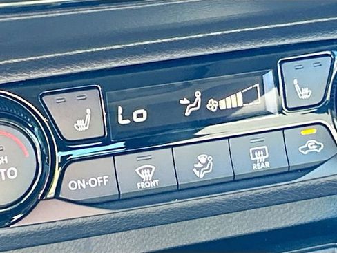 New 2026 Nissan Kicks SV w/ SV Premium Package FWD image 15