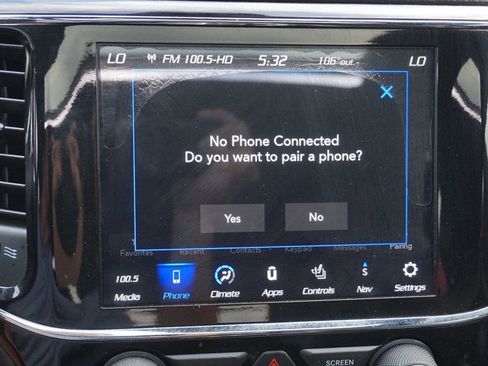 Used 2020 Jeep Grand Cherokee Altitude image 30