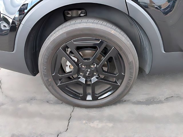 Used 2023 Kia Telluride SX Prestige X-Line AWD/4WD image 12