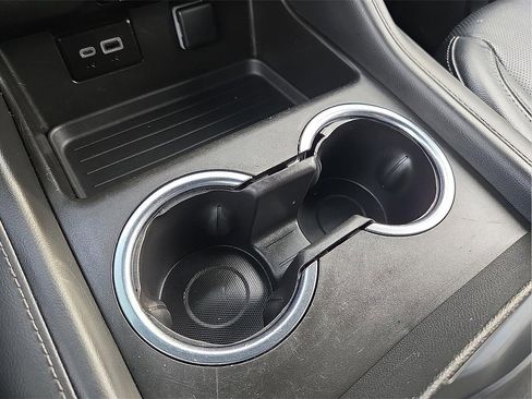 Used 2023 Chevrolet Suburban LS image 20