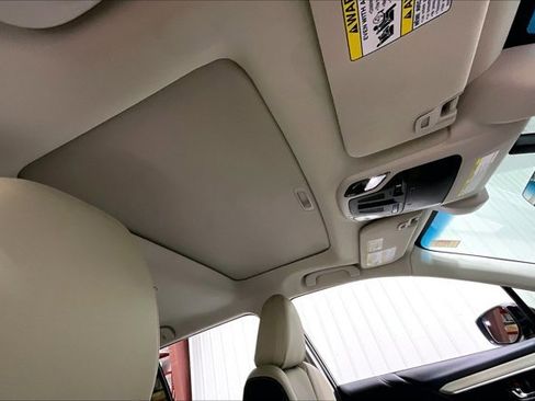 Used 2021 Subaru Outback Limited w/ Popular Package #2 image 22