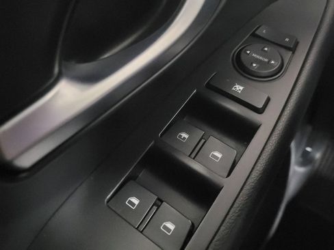 Used 2018 Hyundai Elantra GT FWD image 27