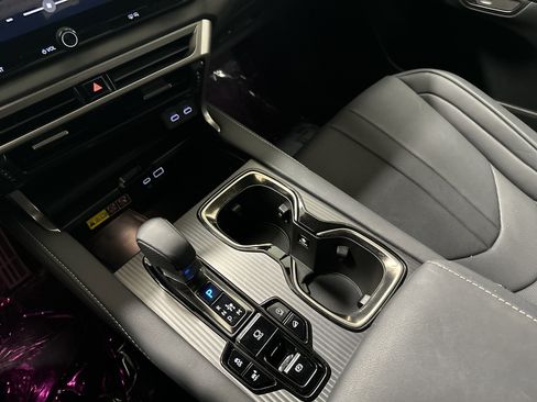 Certified 2023 Lexus RX 350 F Sport image 26