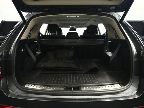 Used 2022 Genesis GV80 3.5T Advanced + AWD/4WD image 67