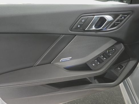 New 2026 BMW 228i w/ Premium Package FWD image 13