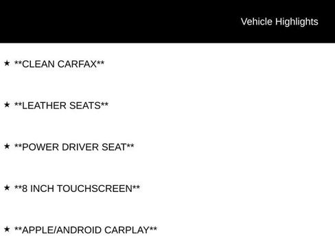 Used 2022 Chevrolet Colorado Z71 image 6