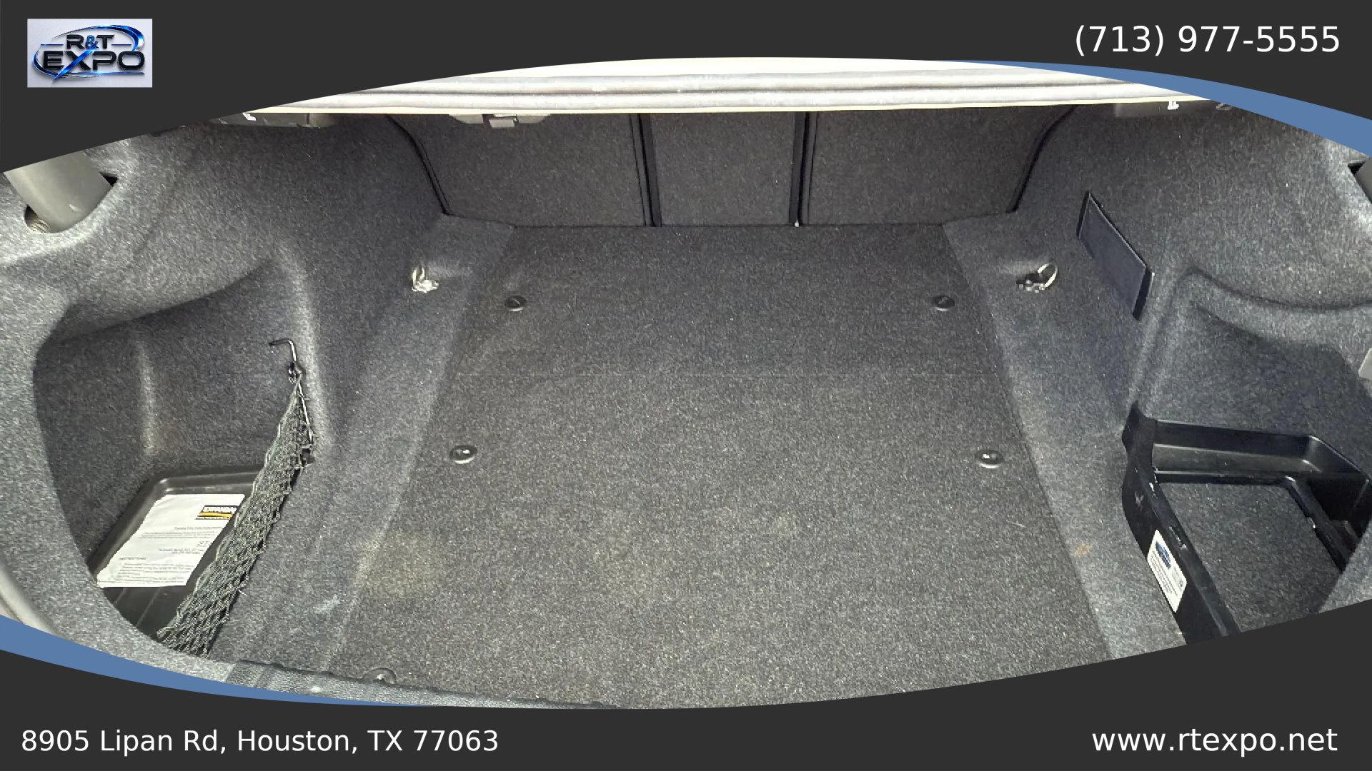 Used 2014 BMW 328i Sedan RWD image 28