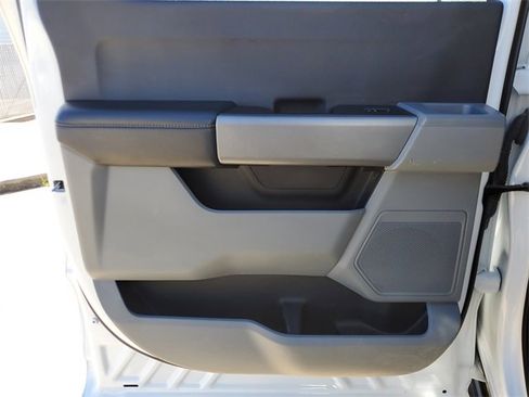 Used 2024 Ford F250 XLT image 13