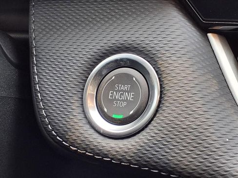 New 2026 Chevrolet Equinox LT w/ Convenience Package II image 18