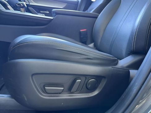 Used 2024 MAZDA CX-90 3.3 Turbo w/ Preferred Plus image 14