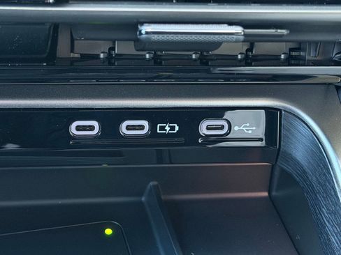 New 2026 Lexus TX 350 TX 350 image 34