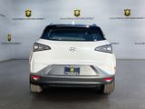 Used 2020 Hyundai Nexo Limited image 6
