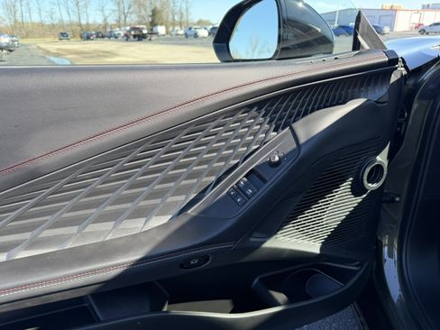 New 2026 Dodge Charger Scat Pack image 16