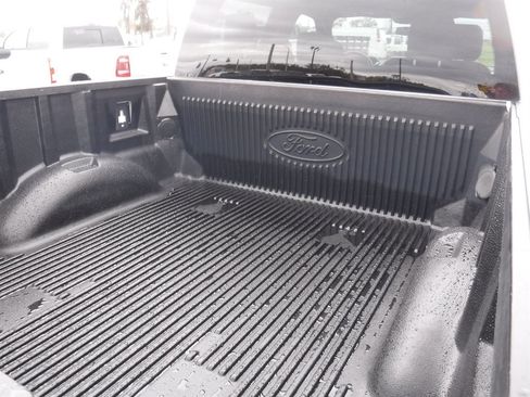 Used 2021 Ford F150 XLT w/ Equipment Group 302A High image 6