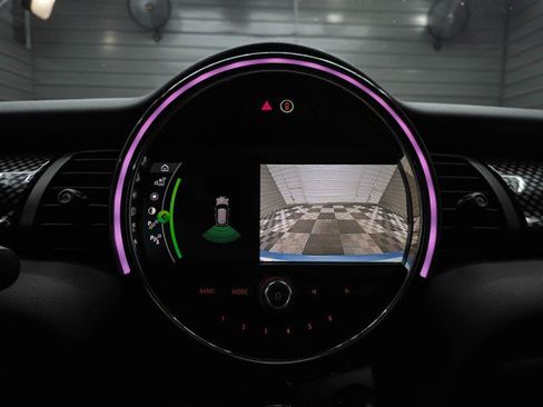 Used 2019 MINI Cooper S FWD image 24