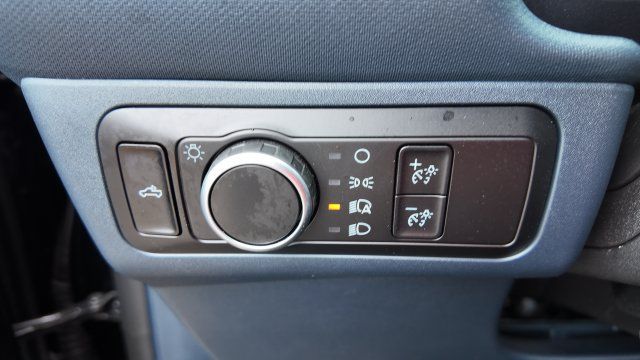 Used 2026 Ford Maverick XLT AWD/4WD image 20