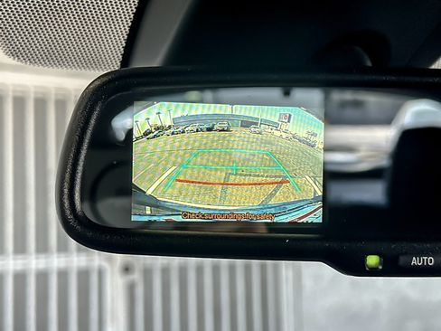 Certified 2018 Toyota C-HR XLE FWD image 18