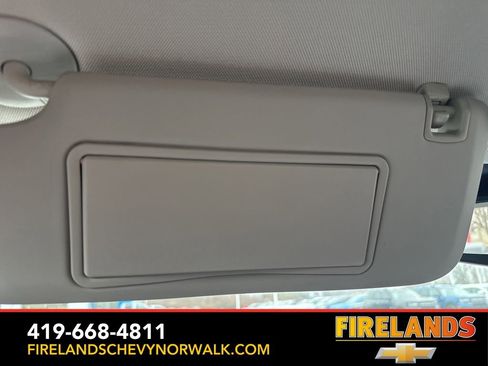 Certified 2015 Chevrolet Cruze LT image 35