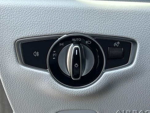 Used 2023 Mercedes-Benz E 350 4MATIC Sedan w/ Premium Package image 20