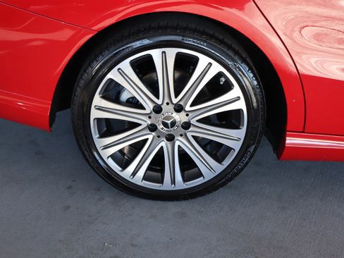 Used 2019 Mercedes-Benz CLA 250 image 5