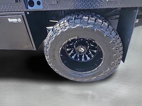 Used 2018 Ford F350 XL w/ Power Equipment Group image 14