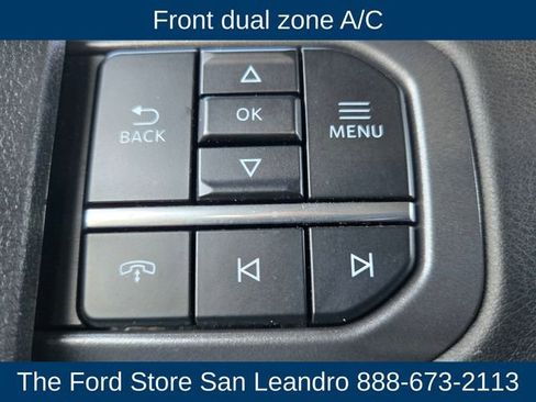 Certified 2024 Ford F150 XLT image 23
