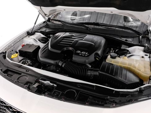 Used 2022 Chrysler 300 S RWD image 54