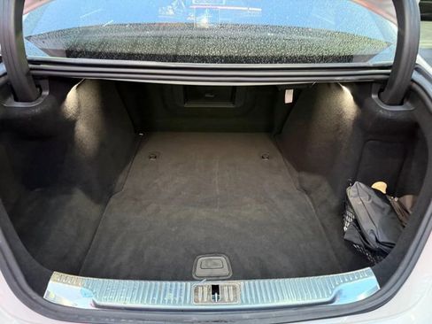 Used 2022 Mercedes-Benz S 500 4MATIC image 36