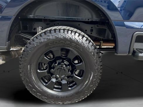 Used 2024 Ford F250 XLT image 15