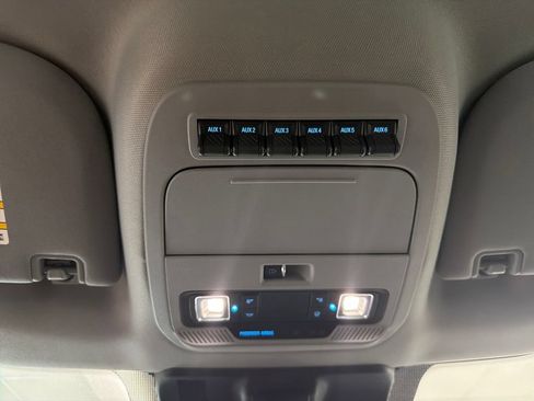 Used 2024 Ford F250 XL w/ STX Appearance Package AWD/4WD image 15