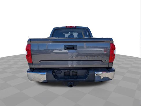 Used 2015 Toyota Tundra SR5 image 5