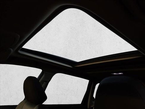 Certified 2024 Subaru Forester Sport image 15