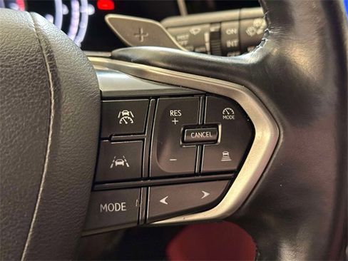 Used 2022 Lexus NX 350 AWD image 30