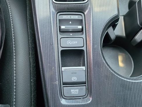 Used 2026 Honda Civic Sport image 26
